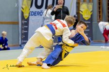 21.03.2026 Berger Nachwuchscup